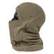 US Army Lightweight Protective Hood FR Type II, Olive