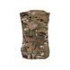 Підсумок для гідратора Emerson SS Style Precision Hydration Pouch 2000000116471 фото 1