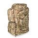 Транспортна сумка Eagle Industries Rolling Equipment Bag (Було у використанні) 2000000078403 фото 2