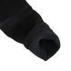 Шкарпетки водонепроникні Dexshell Ultra Thin Crew 2000000152233 фото 4