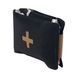 Медицинский комплект-кошелек NAR EDC Wallet Kit w/ Wound Packing Gauze 2000000116907 фото 2