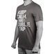 Футболка Nine Line Apparel Tig DoubleTap 2000000139708 фото 3