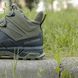 Salomon X Ultra Forces MID Tactical Boots, Olive/Black, 9.5 R (US)