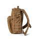 5.11 Tactical Fast-Tac 12 Backpack, Coyote Brown, 26 l