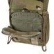 Підсумок Eberlestock Recon Modular Bino Pack Large під бінокль 2000000204048 фото 7