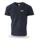Футболка Dobermans Aggressive Rebel 44 TS179BK-XXL фото 1