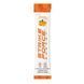 Strike Force Energy Orange Drink, Orange, Energy drinks