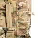 Транспортна сумка Eagle Industries Rolling Equipment Bag (Було у використанні) 2000000078403 фото 6
