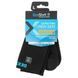 Шкарпетки водонепроникні Dexshell Ultra Thin Crew 2000000152233 фото 5