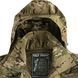 Парка Helikon-Tex Soldier 2008 - Cotton Ripstop H1119-04/2XLR фото 4
