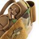 Аптечный подсумок 9Line U-WIN AGILE Multicam 2000000222677 фото 7