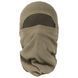 US Army Lightweight Protective Hood FR Type II, Olive