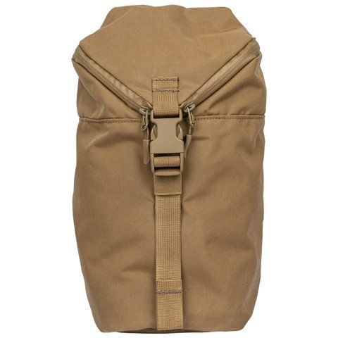 Утилитарный подсумок GRAD RIP ZIP Pocket 4L 2000000208695 фото