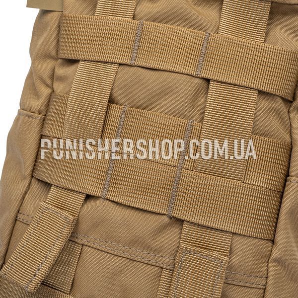 Утилитарный подсумок GRAD RIP ZIP Pocket 4L 2000000208695 фото
