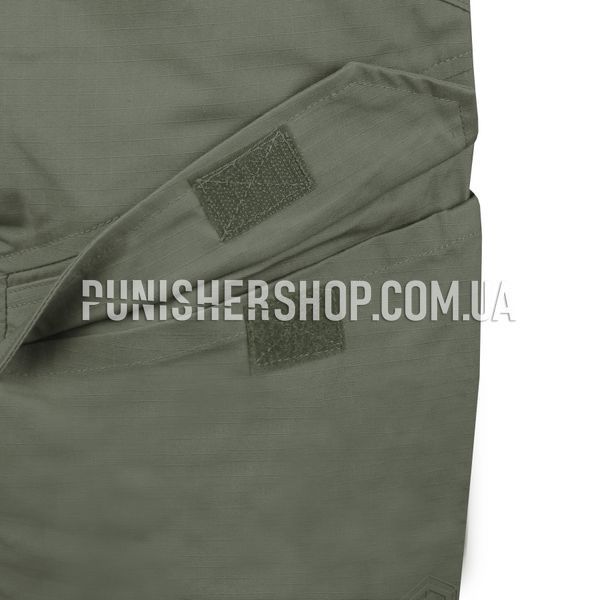 Шорты Emerson Blue Label G2 Ergonomic Fit Short 2000000092164 фото