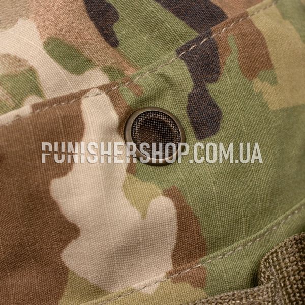 Панама USGI Sun Hat Boonie 7700000015242 фото
