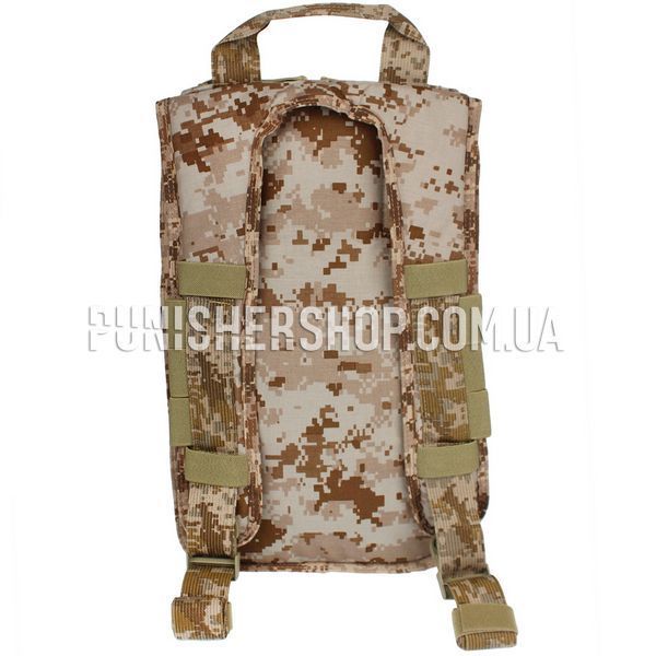 Рюкзак для гидратора Emerson LBT2649B Hydration Carrier 2000000116440 фото