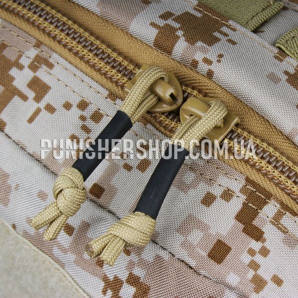 Рюкзак для гидратора Emerson LBT2649B Hydration Carrier 2000000116440 фото
