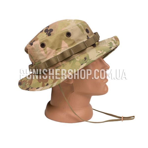 Панама USGI Sun Hat Boonie 7700000015242 фото