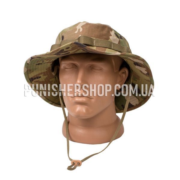 Панама USGI Sun Hat Boonie 7700000015242 фото