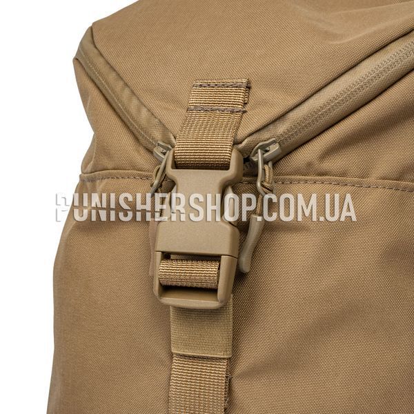 Утилитарный подсумок GRAD RIP ZIP Pocket 4L 2000000208695 фото