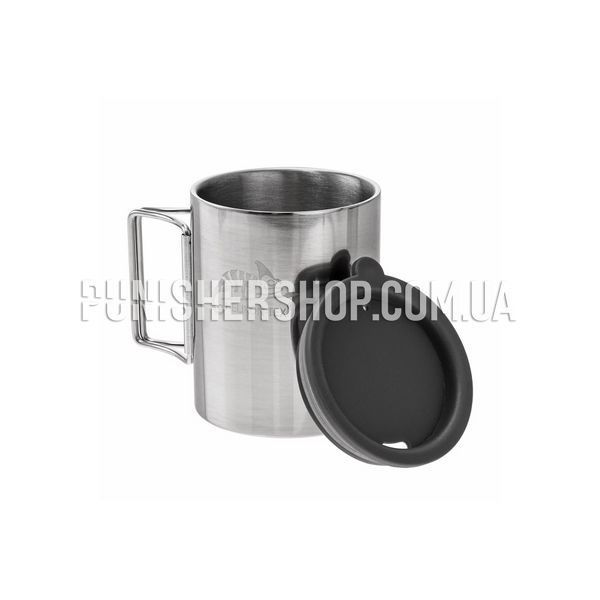Термокружка Helikon-Tex 250 мл H0403 фото