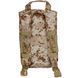 Рюкзак для гидратора Emerson LBT2649B Hydration Carrier 2000000116440 фото 4