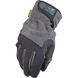 Перчатки зимние Mechanix Wind Resistant 2000000008820 фото 2