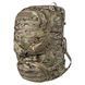 Virtus 90L Bergen Backpack (Used), MTP, 90 l