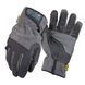 Перчатки зимние Mechanix Wind Resistant 2000000008820 фото 1