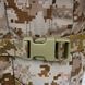 Рюкзак для гидратора Emerson LBT2649B Hydration Carrier 2000000116440 фото 6