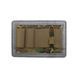 Панель для рюкзака LBT Tegris Accessory Panel 2000000123271 фото 1