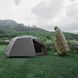 Туристичний намет OneTigris Scaena Backpacking Tent 2000000093130 фото 7