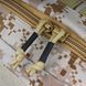 Рюкзак для гидратора Emerson LBT2649B Hydration Carrier 2000000116440 фото 8