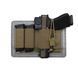 Панель для рюкзака LBT Tegris Accessory Panel 2000000123271 фото 2