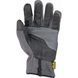 Перчатки зимние Mechanix Wind Resistant 2000000008820 фото 3