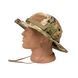 Панама USGI Sun Hat Boonie 7700000015242 фото 3