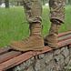 Belleville C290 Ultralight & Training Boots, Coyote Brown, 10.5 R (US)