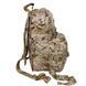 Рюкзак для гидратора Emerson LBT2649B Hydration Carrier 2000000116440 фото 3