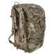 Virtus 90L Bergen Backpack (Used), MTP, 90 l