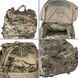 Virtus 90L Bergen Backpack (Used), MTP, 90 l