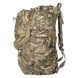 Virtus 90L Bergen Backpack (Used), MTP, 90 l