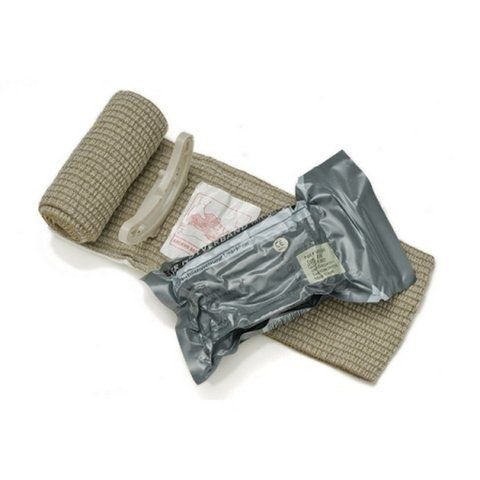 Бандаж PerSys Medical 6&rdquo; Hemorrhage Control Bandage 2000000149585 фото