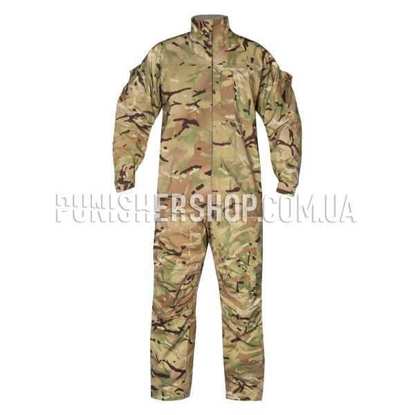 Комплект Lightweight Waterproof MVP MTP 2000000146492 фото