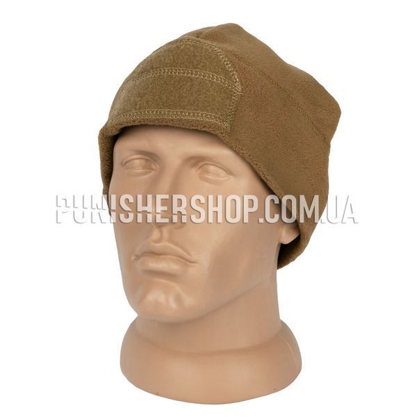 Флісова шапка Emerson Fleece Velcro Watch Cap 2000000104492 фото