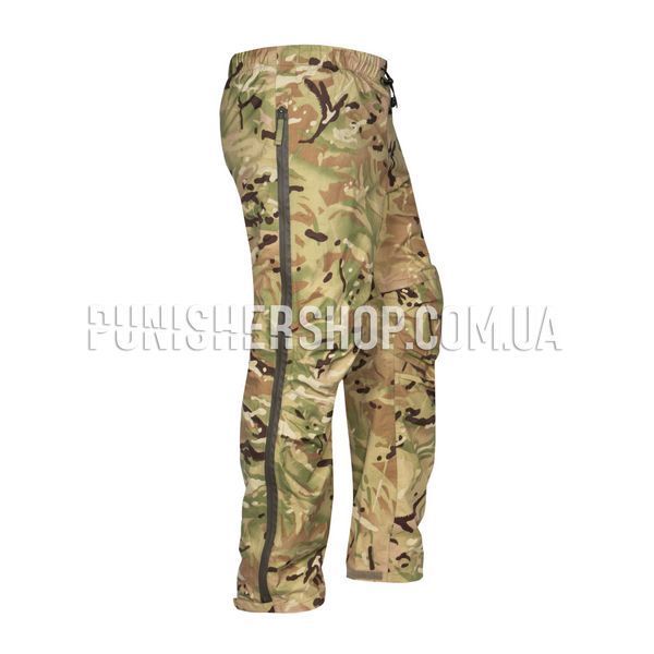 Комплект Lightweight Waterproof MVP MTP 2000000146492 фото