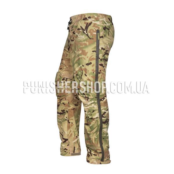 Комплект Lightweight Waterproof MVP MTP 2000000146492 фото