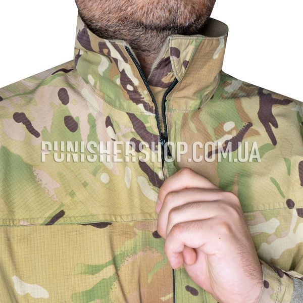 Комплект Lightweight Waterproof MVP MTP 2000000146492 фото