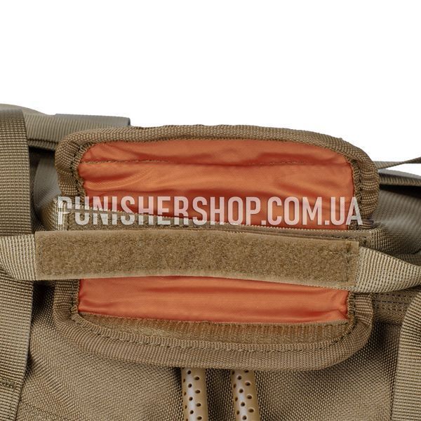 Тактична сумка Propper Tactical Duffle 2000000087849 фото