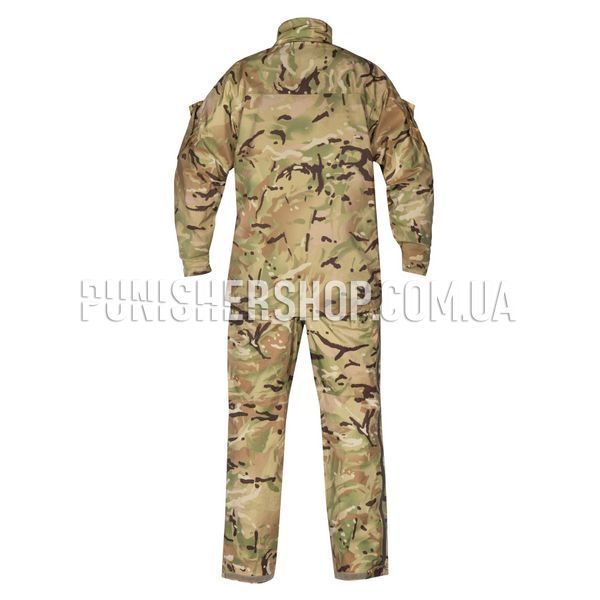 Комплект Lightweight Waterproof MVP MTP 2000000146492 фото